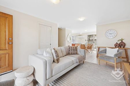 Stylish & Low-Maintenance Living in the Heart of Carina - Photo 2