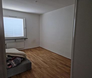 Sunnanväg 3B, Kävlinge - Photo 2