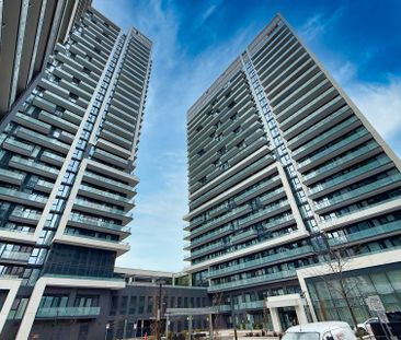 For Lease - 95 Oneida Crescent Unit# 305, Richmond Hill, Ontario - Photo 2