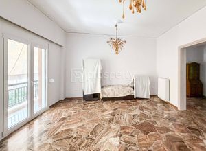 Διαμέρισμα για ενοικίαση - Κορυδαλλός, - Photo 3