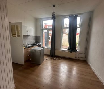 Johannes Semsstraat, 5, 8921BJ, Leeuwarden - Photo 4