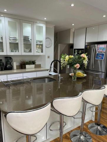 4 bedroom terraced house to rent - Photo 3