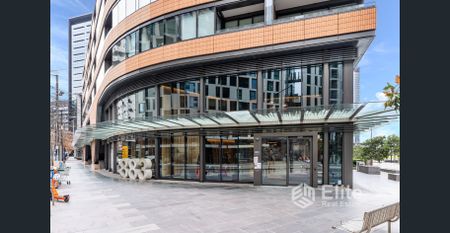 Waterfront Living at 883 Collins St - Photo 5