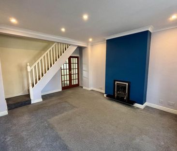 2 bedroom terraced house to rent - Photo 6
