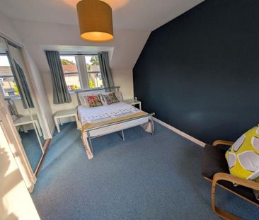 2 bedroom house to rent - Photo 6