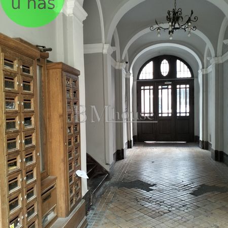 Warszawa, Śródmieście, Nowogrodzka - Фото 5