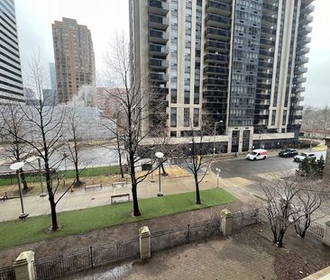 For Lease - 155 Beecroft Road Unit# 302, Toronto, Ontario - Photo 6