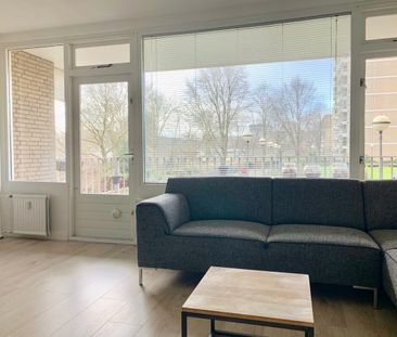 Gedempte Sloot, 2513 TD Den Haag - Foto 2