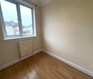 Drake Road, Harrow, HA2 - Photo 5