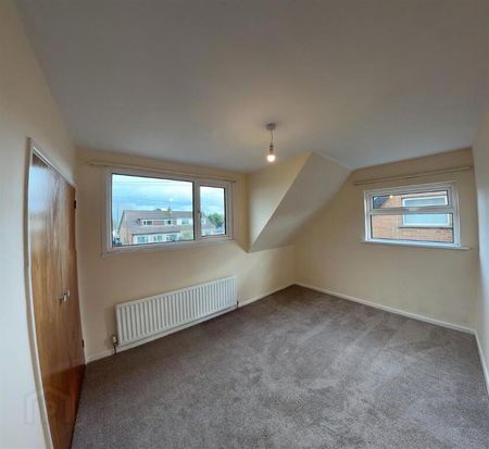 6 Ashley Park, Carryduff, Belfast, BT8 8DX - Photo 5