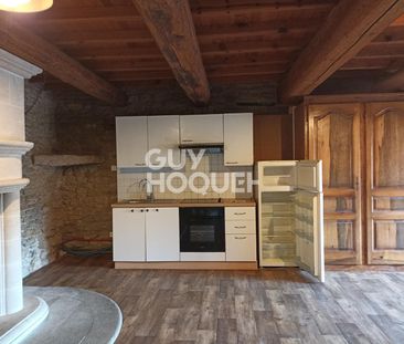 Appartement 3 pièces (74 m²) à louer à SORGUES - Photo 5
