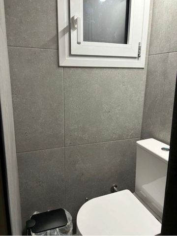 Studio/Γκαρσονιέρα για ενοικίαση Λυκαβηττός (Κολωνάκι - Λυκαβηττός) - Photo 5