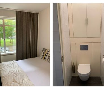 Statenweg, 43, E, 3039HC, Rotterdam - Photo 5