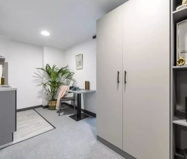 Silver Studio Plus - Photo 6