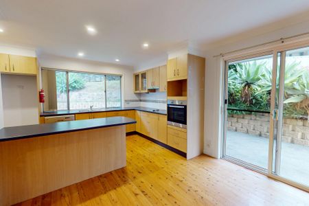 31 Halewood Close, Jewells NSW 2280 - Photo 5