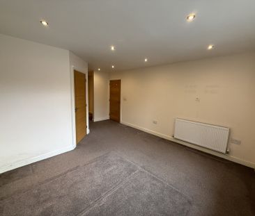 2 bedroom bungalow to rent - Photo 3