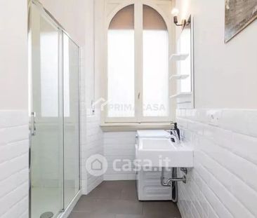 Trilocale in Affitto in Via Spalato 2 a Milano - Foto 6