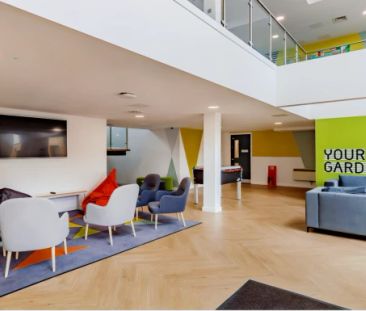 Classic Ensuite - Photo 1