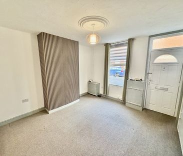 Merchant Street, Bulwell, Property for rent - Photo 1
