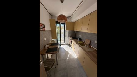 Apartament 2 camere - Petrom CIty - Izbiceni - Photo 5