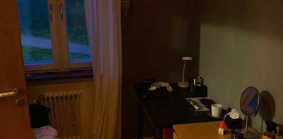 Kungsladugårdsgatan, Göteborg - Photo 2