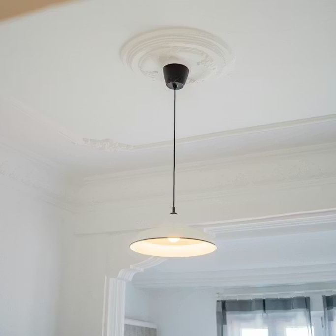 Carrer Honorato Juan, Valencia, Valencian Community 46007 - Photo 1