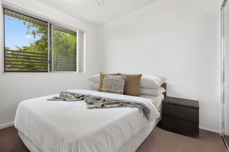 203/32 Nathan Avenue, Ashgrove QLD 4060 - Apartment For Rent | Domain - Photo 4