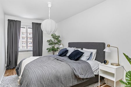 Safirgången 11 - Foto 2