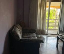 Διαμέρισμα για ενοικίαση - Μοσχάτο, - Photo 3