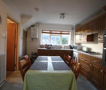 3 bedroom house to rent - Photo 4
