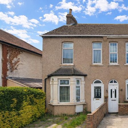 Otterfield Road, Yiewsley, West Drayton UB7, London - Photo 4