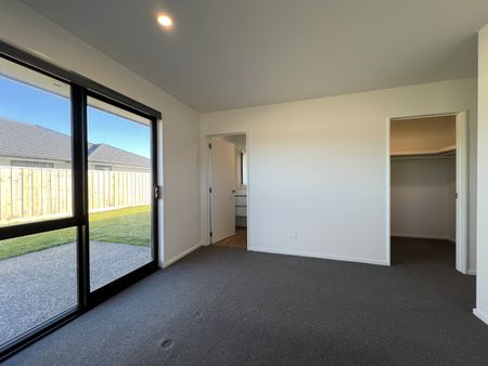 61 Westmoor Boulevard, Rolleston - Photo 5