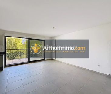 Location Appartement 3 pièces 66 m2 à Chamalières - Photo 4