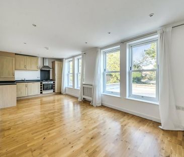 2 bedroom flat to rent - Photo 6