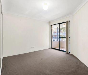 5/3-7 Burford Street, - Photo 4