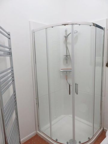 Room in a Shared Flat, Kirkdale, SE26 - Photo 4