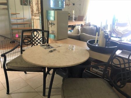 Μονοκατοικία για ενοικίαση Χανιώτης (Παλλήνη) - Φωτογραφία 4