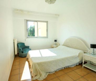 Location Appartement - Beausoleil - Photo 4