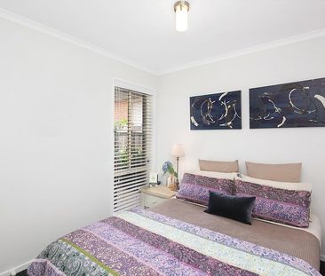 2/6 Marou Place, Ngunnawal ACT 2913 - House For Rent | Domain - Photo 3