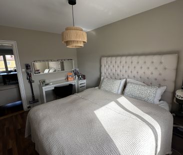 Planteringsvägen, Ängelholm - Photo 4