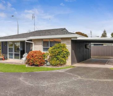 2 Bedroom Standalone - Photo 5