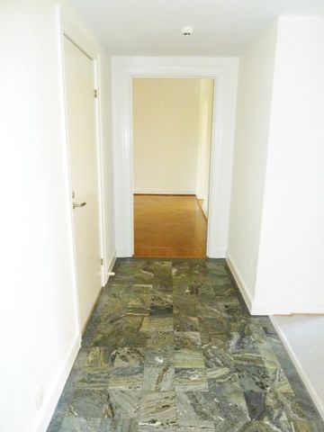 Regeringsgatan 79, Landskrona - Photo 3