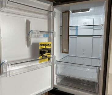 For Lease - 1 Jarvis Street Unit# 1509, Hamilton, Ontario - Photo 5