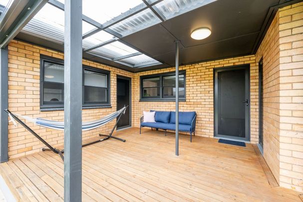 Renovated Beauty in Prime Location! - Photo 1