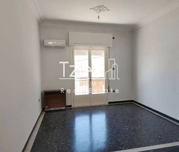 Διαμέρισμα 90 τ.μ. για ενοικίαση, Πειραιάς - Προάστια, Κερατσίνι - Photo 6