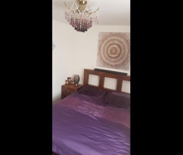 2 Bed Flat, New Hope Road, B66 - Photo 3