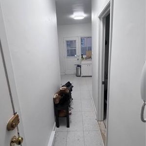 Plateau/Rosemont - 2 1/2 à Louer - Photo 3