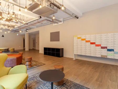 Premium En Suite - Photo 4