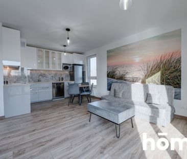 Radom, Wacyn, Listopadowa - Photo 3