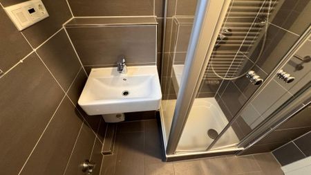 *** Meiner erste eigene Wohnung! *** - Photo 5